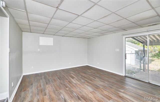 29 Mary Ann Court, Florissant, MO 63031