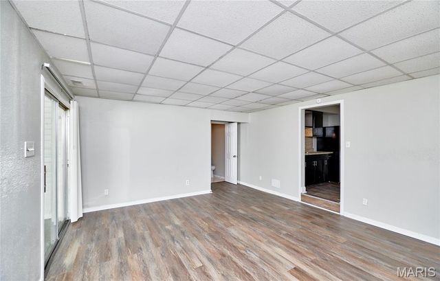 29 Mary Ann Court, Florissant, MO 63031