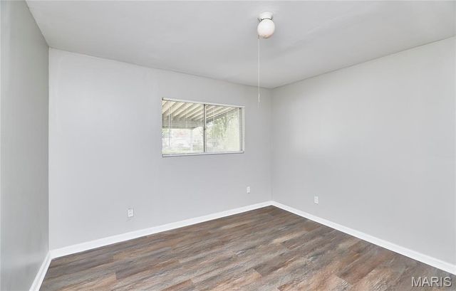 29 Mary Ann Court, Florissant, MO 63031