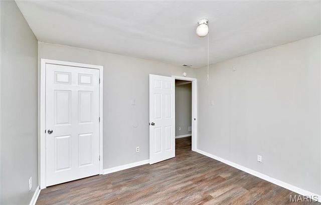 29 Mary Ann Court, Florissant, MO 63031