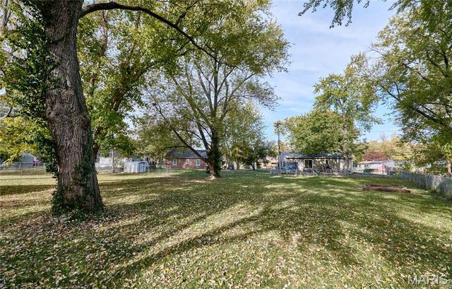 29 Mary Ann Court, Florissant, MO 63031