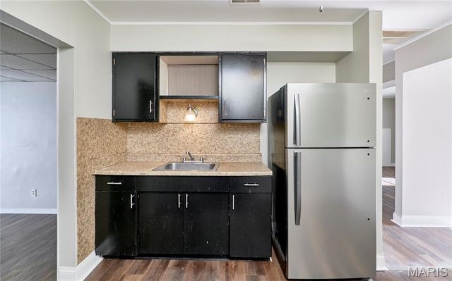 29 Mary Ann Court, Florissant, MO 63031