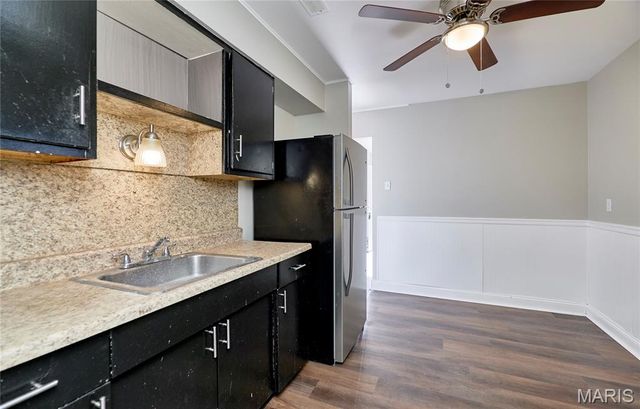 29 Mary Ann Court, Florissant, MO 63031