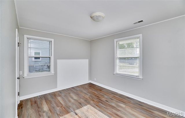 29 Mary Ann Court, Florissant, MO 63031