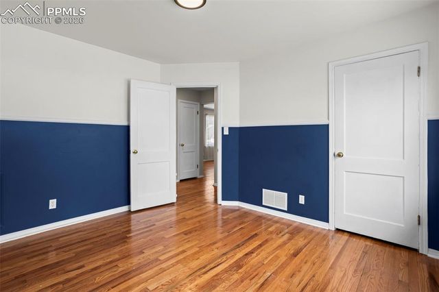 2415 Yorktown Road, Colorado Springs, CO 80907