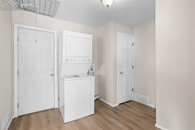 2415 Yorktown Road, Colorado Springs, CO 80907