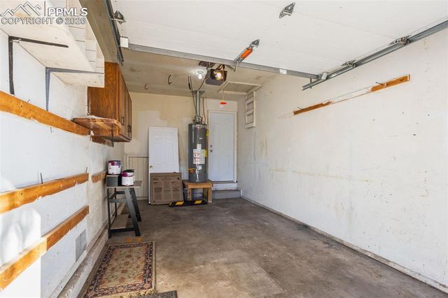 2415 Yorktown Road, Colorado Springs, CO 80907