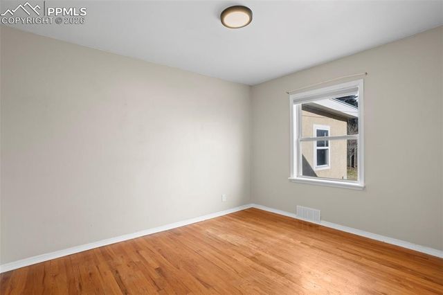 2415 Yorktown Road, Colorado Springs, CO 80907