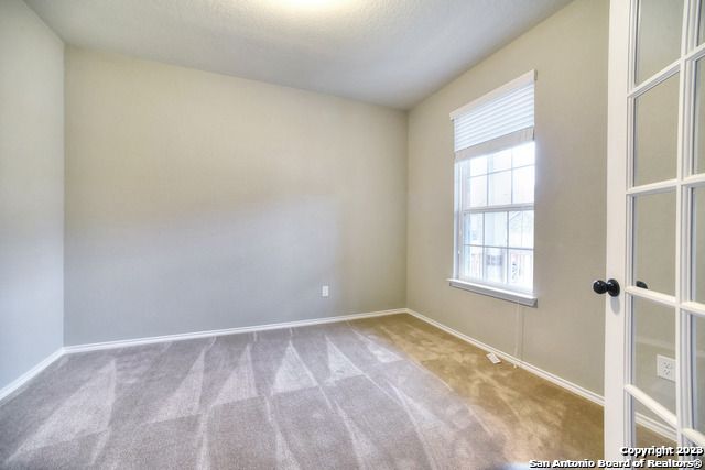 1443 KEDROS, San Antonio, TX 78245