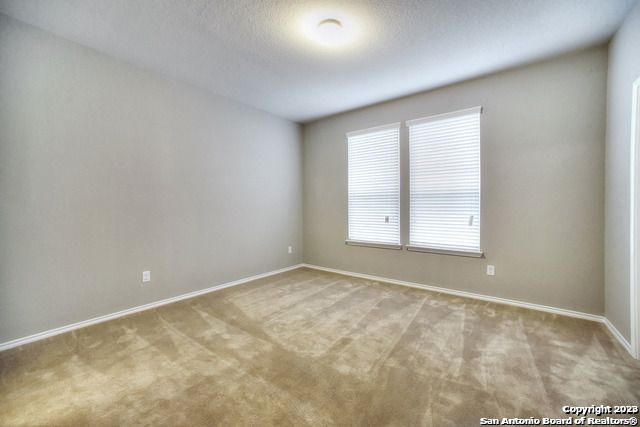 1443 KEDROS, San Antonio, TX 78245