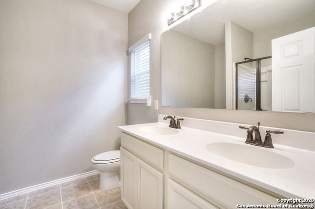 1443 KEDROS, San Antonio, TX 78245