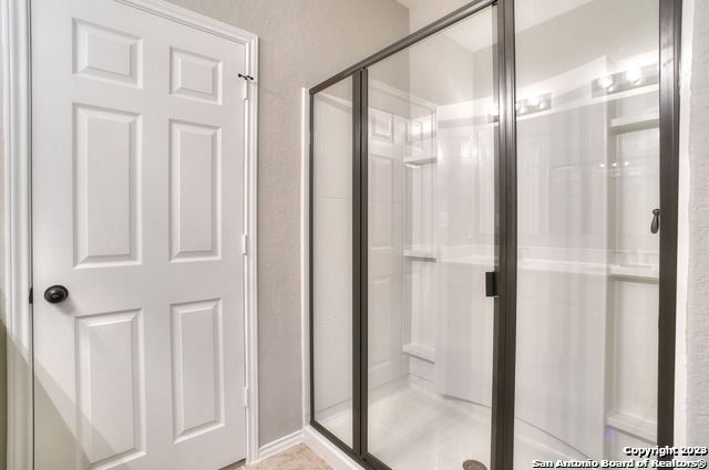 1443 KEDROS, San Antonio, TX 78245