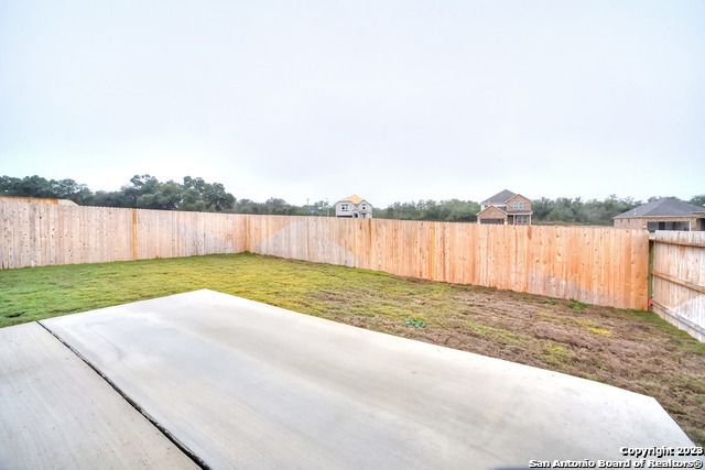 1443 KEDROS, San Antonio, TX 78245