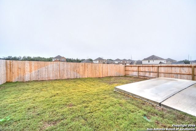 1443 KEDROS, San Antonio, TX 78245