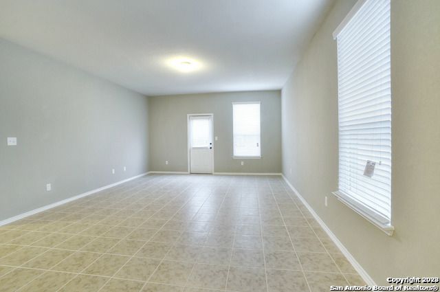 1443 KEDROS, San Antonio, TX 78245