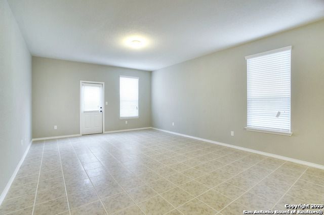 1443 KEDROS, San Antonio, TX 78245