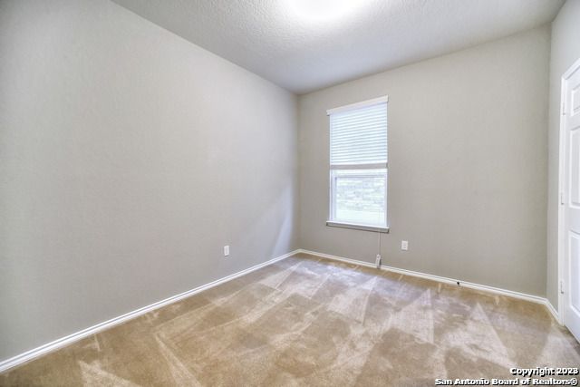 1443 KEDROS, San Antonio, TX 78245