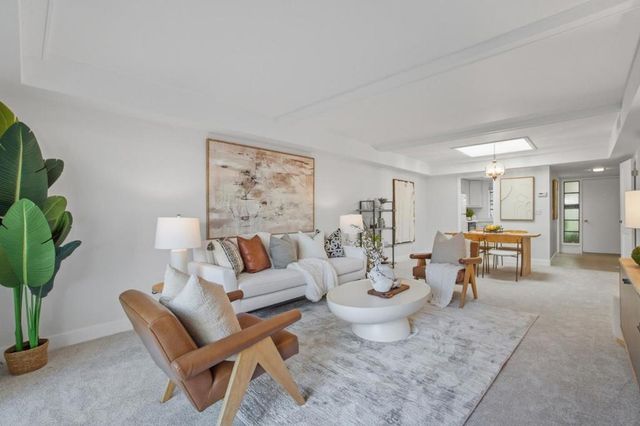 5092 Cribari Place, San Jose, CA 95135