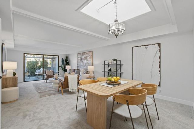 5092 Cribari Place, San Jose, CA 95135