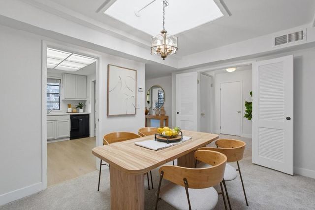 5092 Cribari Place, San Jose, CA 95135