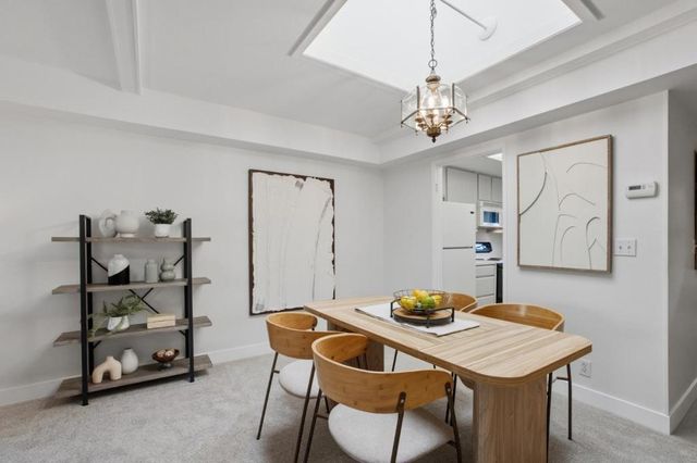 5092 Cribari Place, San Jose, CA 95135