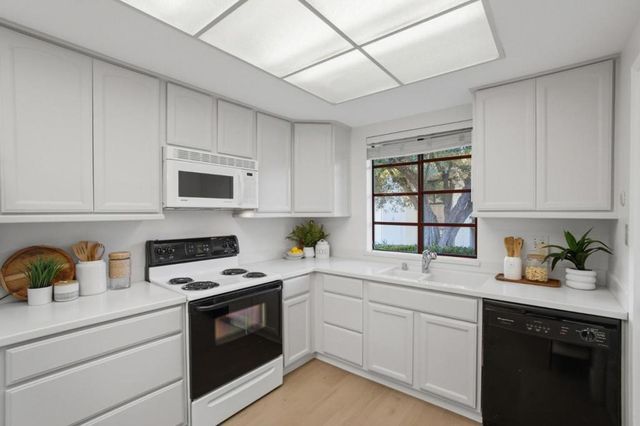 5092 Cribari Place, San Jose, CA 95135