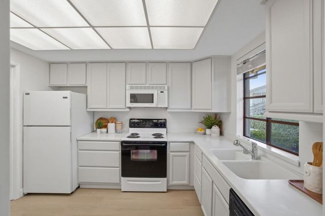 5092 Cribari Place, San Jose, CA 95135