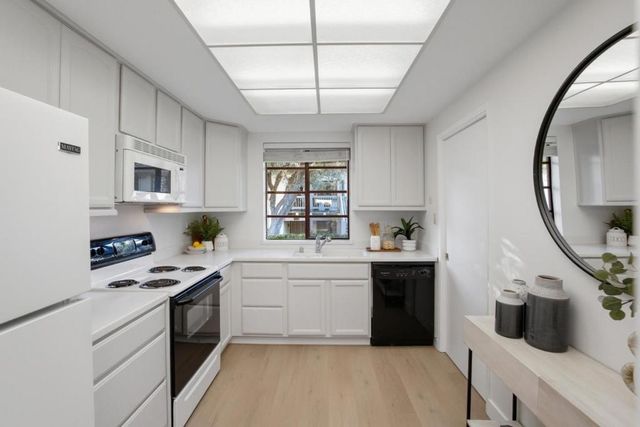 5092 Cribari Place, San Jose, CA 95135