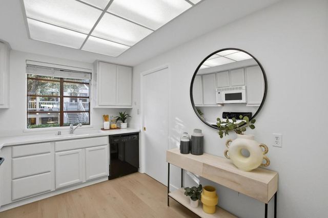 5092 Cribari Place, San Jose, CA 95135