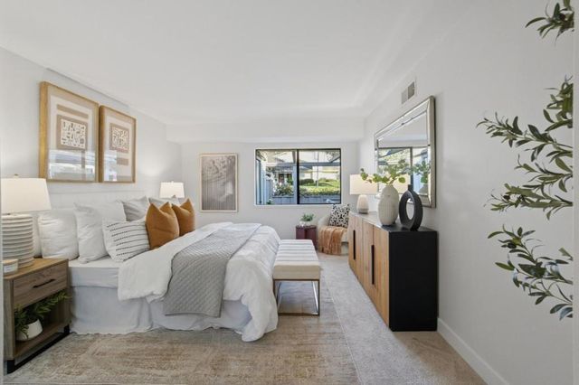 5092 Cribari Place, San Jose, CA 95135