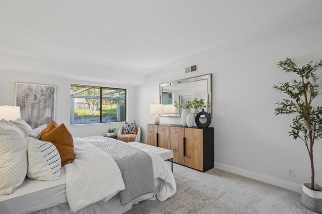 5092 Cribari Place, San Jose, CA 95135