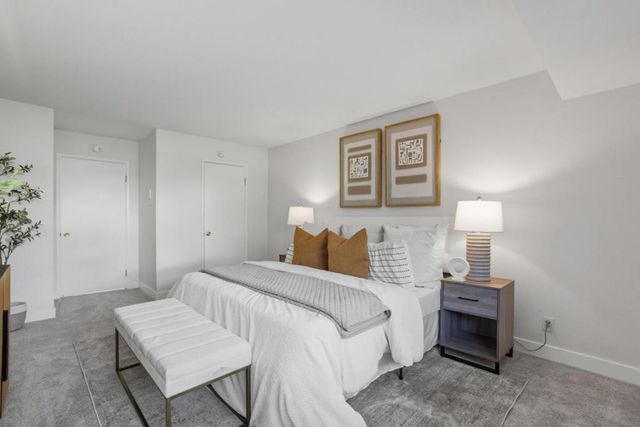 5092 Cribari Place, San Jose, CA 95135