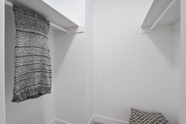 5092 Cribari Place, San Jose, CA 95135