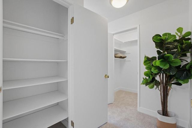 5092 Cribari Place, San Jose, CA 95135