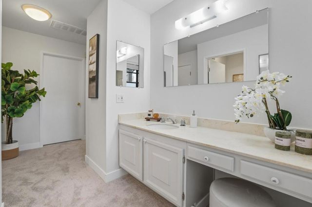 5092 Cribari Place, San Jose, CA 95135