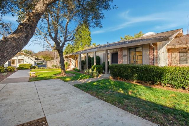 5092 Cribari Place, San Jose, CA 95135