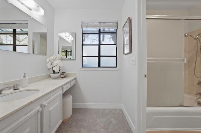 5092 Cribari Place, San Jose, CA 95135