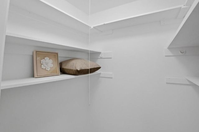 5092 Cribari Place, San Jose, CA 95135