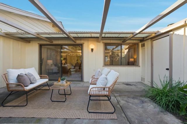 5092 Cribari Place, San Jose, CA 95135