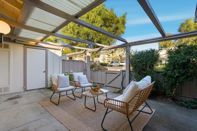 5092 Cribari Place, San Jose, CA 95135