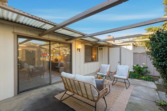 5092 Cribari Place, San Jose, CA 95135