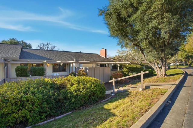 5092 Cribari Place, San Jose, CA 95135