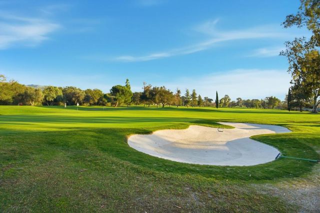 5092 Cribari Place, San Jose, CA 95135