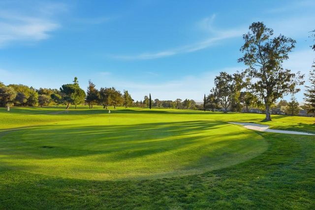 5092 Cribari Place, San Jose, CA 95135