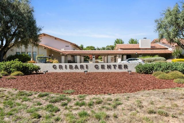 5092 Cribari Place, San Jose, CA 95135