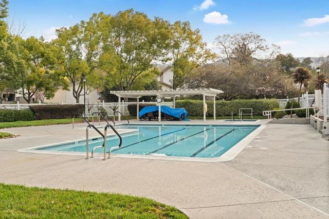 5092 Cribari Place, San Jose, CA 95135