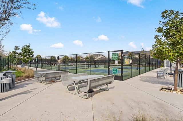 5092 Cribari Place, San Jose, CA 95135