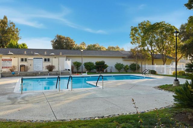 5092 Cribari Place, San Jose, CA 95135