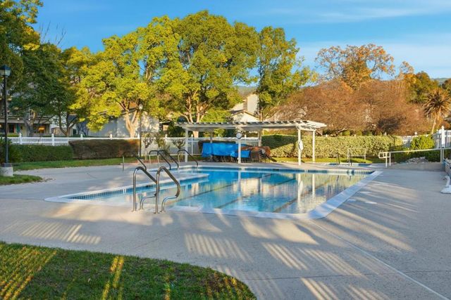 5092 Cribari Place, San Jose, CA 95135