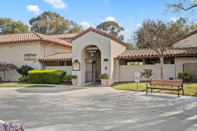 5092 Cribari Place, San Jose, CA 95135